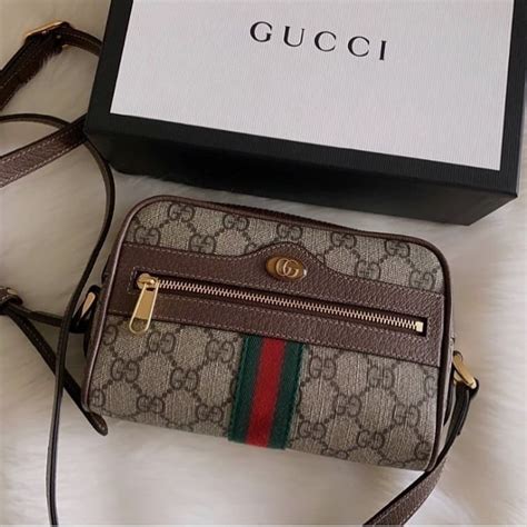 gucci lowest price item|cheapest real gucci.